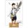 COSPA Haikyuu!! Keiji Akaashi Acrylic Stand (Large) Ver.1.0 gambar 2