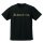 COSPA Haikyuu!! Inarizaki High School Volleyball Club "Don't Need Any Memories" Cheering Banner Dry T-shirt /BLACK-L Bild 2