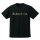 COSPA Haikyuu!! Inarizaki High School Volleyball Club "Don't Need Any Memories" Cheering Banner Dry T-shirt /BLACK-XL Bild 2