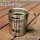 COSPA Haikyuu!! Karasuno High School Volleyball Club Two-Layer Stainless Steel Mug Bild 2