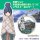 COSPA "Yuru Camp" Rin Shima and Motosuko Metal Keychain รูปภาพ 2