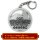 COSPA "Yuru Camp" Rin Shima and Motosuko Metal Keychain รูปภาพ 3