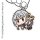 COSPA Tensei Oujo to Tensai Reijou no Mahou Kakumei Euphyllia Acrylic Pinched รูปภาพ 2