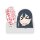 COSPA Nijiyon Animation Love Overload Setsuna Yuki Dialogue Acrylic Stand 图片 2