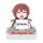 COSPA Nijiyon Animation Emma Verde's "100 Nayuta" Dialogue Acrylic Stand รูปภาพ 2