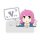COSPA Nijiyon Animation Winner Rina Tennoji Dialogue Acrylic Stand รูปภาพ 2