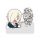 COSPA Nijiyon Animation Mia Taylor 14 Years Old Dialogue Acrylic Stand รูปภาพ 2