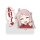 COSPA Nijiyon Animation Lanzhu Zhong's "Tai Hao Le" Dialogue Acrylic Stand รูปภาพ 2