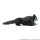 Square Enix FINAL FANTASY XVI Plush [Torgal] image 4