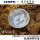 COSPA Mobile Suit Gundam: the Witch from Mercury Asticassia School of Technology Sierra Cup 300ml Bild 2