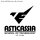 COSPA Mobile Suit Gundam: the Witch from Mercury Asticassia School of Technology Sierra Cup 300ml Bild 4