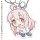 COSPA Onii-chan wa Oshimai! Mahiro Oyama Acrylic Pinched image 2