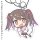COSPA Onii-chan wa Oshimai! Mihari Oyama Acrylic Pinched รูปภาพ 2