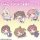COSPA Onii-chan wa Oshimai! Mihari Oyama Acrylic Pinched รูปภาพ 4