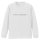 COSPA Violet Evergarden Long Sleeve T-shirt /WHITE-M Bild 3