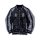 COSPA Black Lagoon Revy Embroidery Sukajan Jacket /M image 3