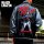 COSPA Black Lagoon Revy Embroidery Sukajan Jacket /L imagen 2