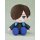 Good Smile Company 僕の心のヤバイやつ 플러시 인형 이치카와 쿄타로 이미지 2