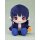 Good Smile Company 내 마음에 위험한 녀석 플러시 야마다 안나 이미지 2