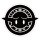 COSPA TV Anime "Otaku Elf" Takamimi Shrine Shrine Crest Outdoor Sticker Bild 2