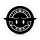 COSPA TV Anime "Otaku Elf" Takamimi Shrine Shrine Crest Mini Sticker Bild 2