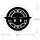 COSPA TV Anime "Otaku Elf" Takamimi Shrine Shrine Crest Mini Sticker Bild 3