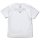 COSPA [Oshi no Ko] Strawberry Productions T-shirt / WHITE-XL รูปภาพ 3