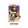 COSPA Haikyuu!! Shoyo Hinata Acrylic Stand (Large) Will for Victory Ver. Bild 2