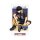 COSPA Haikyuu!! Tobio Kageyama Acrylic Stand (Large) Will for Victory Ver. image 2