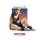 COSPA Haikyuu!! Kei Tsukishima Acrylic Stand (Large) Will for Victory Ver. image 2