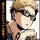 COSPA Haikyuu!! Kei Tsukishima Acrylic Stand (Large) Will for Victory Ver. image 3