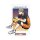 COSPA Haikyuu!! Koshi Sugawara Acrylic Stand (Large) Will for Victory Ver. รูปภาพ 2