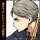 COSPA Haikyuu!! Koshi Sugawara Acrylic Stand (Large) Will for Victory Ver. รูปภาพ 3