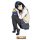 COSPA Haikyuu!! Kiyoko Shimizu Acrylic Stand (Large) รูปภาพ 2