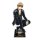 COSPA Gintama Sougo Okita Acrylic Stand (Large) A Drink with Okita Ver. รูปภาพ 2