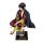 COSPA Gintama Shinsuke Takasugi Acrylic Stand (Large) A Drink with Takasugi Ver. Bild 2