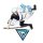 COSPA Gintama Gintoki Sakata Acrylic Stand (Large) Katsugeki Ver. Bild 2