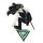 COSPA Gintama Toshiro Hijikata Acrylic Stand (Large) Katsugeki Ver. รูปภาพ 2