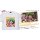 COSPA Macross Frontier Seikan Hikou Full Color T-shirt /WHITE-XL 图片 2