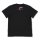 COSPA Macross Delta Walkure T-shirt /BLACK-L 图片 3