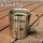 COSPA Tsukihime -A piece of blue glass moon- Neko Arc 2-layer Stainless Steel Mug imagen 2