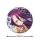COSPA No Game No Life Zero New Illustration Schwi 65mm Tin Badge ASCIENT! Ver. image 2
