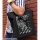 COSPA No Game No Life Zero New Illustration Schwi Large Tote Bag ASCIENT! Ver./BLACK รูปภาพ 2