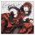 COSPA Date A Live IV Kurumi Tokisaki Double-sided Print Cushion Cover Bild 2