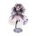 COSPA Date A Live IV Tohka Yatogami Acrylic Stand Bild 2