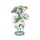 COSPA Date A Live IV Yoshino Acrylic Stand 图片 2