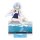 COSPA Date A Live IV Origami Tobiichi Acrylic Stand Poolside Ver. Bild 2