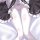 Simon Creative Little Witch Nobeta Nobeta Maid ปลอกหลอนตามขนาดจริง รูปภาพ 4