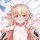 Simon Creative Little Witch Nobeta Nobeta Maid ปลอกหลอนตามขนาดจริง รูปภาพ 5