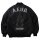 COSPA 기동전사 Z건담 신규 일러스트 웨이브라이더 MA-1 재킷/BLACK-L 이미지 4